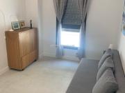 Apartamento en Estepona, Estepona, alquiler