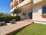 Apartamento en Estepona Zona Seghers