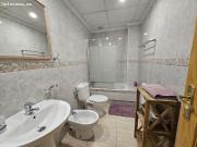Apartamento en excelente estado en guardamar