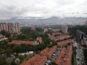 Apartamento en excelente ubicacion Rodeo Alto