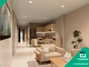 Apartamento en excelente zona en Yopal