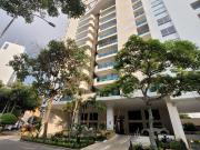 APARTAMENTO EN EXCELENTE ZONA RESIDENCIAL EN...