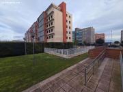 Apartamento en EXCLUSIVA en calle Fuenmayor con piscina