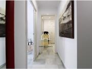 APARTAMENTO EN EXCLUSIVA EN CASA PALACIO EN EL CASCO...