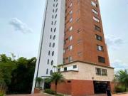 Exclusividad, amplitud y ubicación en Loma de los Parra