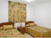 APARTAMENTO EN EXCLUSIVA URBANIZACIÓN EN MARINA DOR CON...