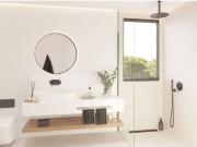 APARTAMENTO EN EXCLUSIVO RESIDENCIAL EN SON ARMADAMS