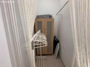 APARTAMENTO EN EXPLOTACIÓN TURÍSTICA