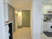 Apartamento en Faro de Salou de 1 habitación con vistas...