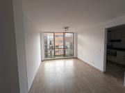 Apartamento En Fátima Se Vende