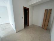 Apartamento en Financiado y venta Los naranjos de Las...