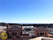 Apartamento en Finestrat
