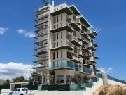 Apartamento en Finestrat