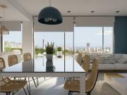 Apartamento en Finestrat