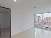 APARTAMENTO EN FIRENZE, MIRAMAR