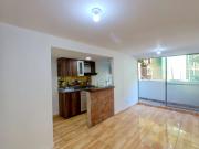 APARTAMENTO EN FLORES DEL CAMPO LA ESTRELLA