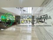 Apartamento en Floridablanca