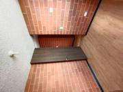 Apartamento en Fontibon