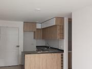 Apartamento en Frailes