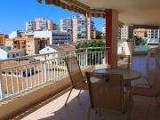 Apartamento en Fuengirola