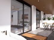 Apartamento en Fuengirola