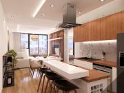 Apartamento en Fuengirola