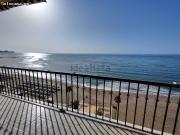 Apartamento en Fuengirola