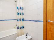 APARTAMENTO EN FUENGIROLA
