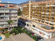Apartamento en Fuengirola