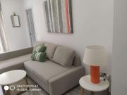 Apartamento en Fuengirola