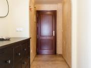 Apartamento en Fuengirola