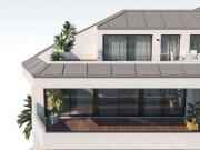 Apartamento en Fuengirola