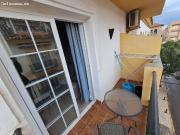 Apartamento en Fuengirola Centro