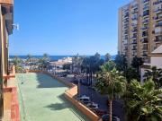 Apartamento en Fuengirola, Costa del Sol