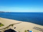 Apartamento en Fuengirola, Costa del Sol