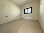Apartamento en Fuengirola, Fuengirola, alquiler