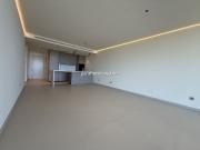 Apartamento en Fuengirola, Fuengirola, alquiler