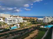 APARTAMENTO EN FUENGIROLA, ZONA EL HIGUERÓN APARTAMENTO EN FUENGIROLA, ZONA EL HIGUERÓN