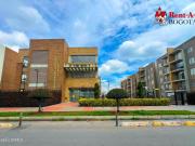 Apartamento en Funza Cundinamarca RAH CO: 25 1451