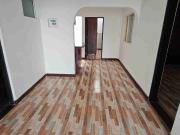 Apartamento en fusacatan