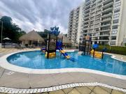 Apartamento en Fusagasuga Cundinamarca RAH CO: 25 1664