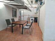 Apartamento en Gandia