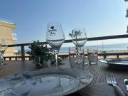Apartamento en Gandia