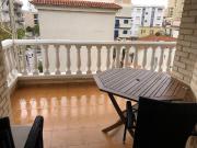 Apartamento en Gandia