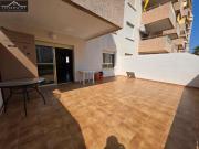 Apartamento en Gandia