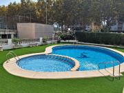 Apartamento en Gandia