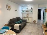Apartamento en Gandia