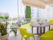 Apartamento en Gandia