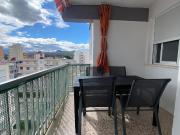 Apartamento en Gandia