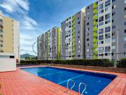 Apartamento en Garcia herreros